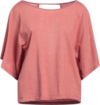 Zhelda CAMISETAS Y TOPS - Camisetas en YOOX.COM