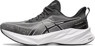 Asics Novablast 3 LE Black White 1011B591-001