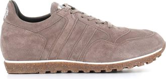 Alberto Sneaker Sport 6500
