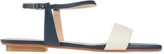 Malo CALZADO - Sandalias con cierre en YOOX.COM