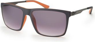 Bloc Cabana CMBL80 Mens Sunglasses Size 58