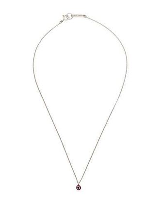 Isabel Marant JEWELLERY and WATCHES - Necklaces on YOOX.COM