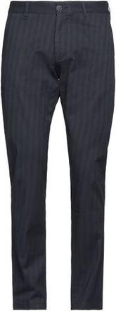 Harmont & Blaine BOTTOMWEAR - Trousers sur YOOX.COM