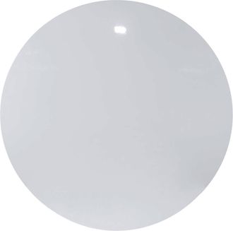 Ginori 1735 Oggetti Objects