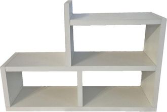 OEM Estante De Mesa Tosia