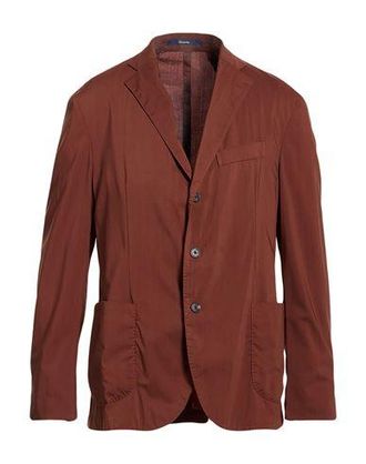 Drumohr SUITS and CO-ORDS - Blazers on YOOX.COM