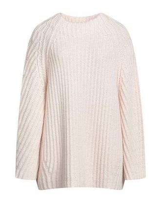 Reyer STRICKWAREN - Pullover auf YOOX.COM
