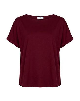ottod'Ame CAMISETAS Y TOPS - Camisetas en YOOX.COM