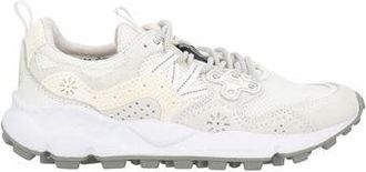 Flower Mountain SCHUHE - Sneakers auf YOOX.COM