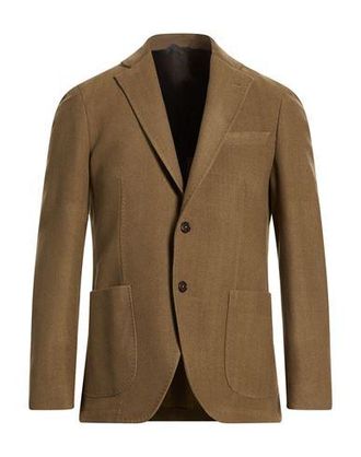 Tombolini SUITS and CO-ORDS - Blazers on YOOX.COM