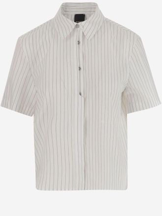 Pinko Shirts from $210.00 - on Stylight Pinko Shirts from $210.00 - on Stylight
