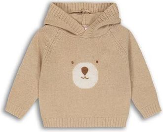 Il Gufo KNITWEAR - Jumpers on YOOX.COM