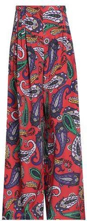 Roccobarocco HOSEN & R&Ouml;CKE - Hosen auf YOOX.COM