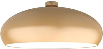 Lumicom Atomic Plaf&oacute;n