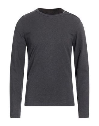 Dirk Bikkembergs TOPWEAR - T-shirts su YOOX.COM