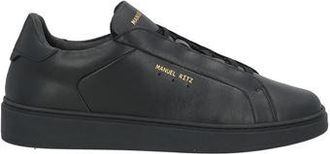 Manuel Ritz SCHUHE - Sneakers auf YOOX.COM