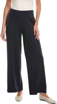 Eileen Fisher Eileen Fisher Flare Pant