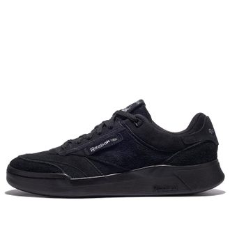 Reebok Club C Legacy Black 100074062