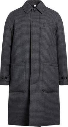 Burberry COATS & JACKETS - Coats sur YOOX.COM