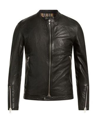 Bully CAPISPALLA - Giacche & Giubbotti su YOOX.COM