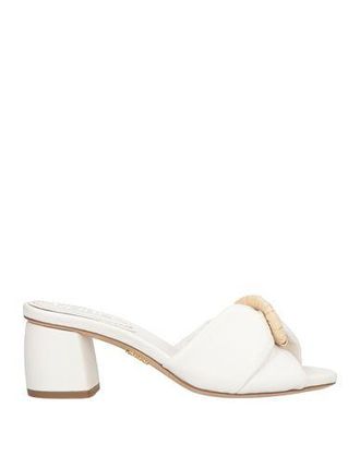 Rodo CALZATURE - Sandali su YOOX.COM