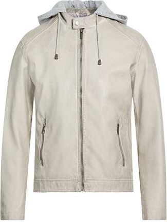 Gaud&igrave; JACKEN & M&Auml;NTEL - Jacken und Anoraks auf YOOX.COM