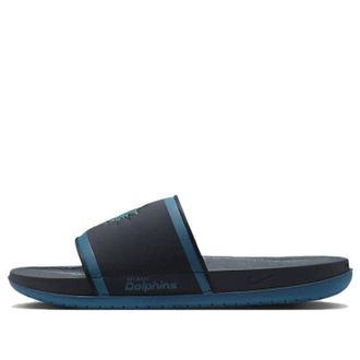 Nike Offcourt Slide Spelman DX5636-002