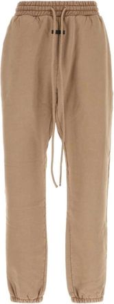 Fear of God Hombre, Pantalones, Marr&oacute;n, Talla: S