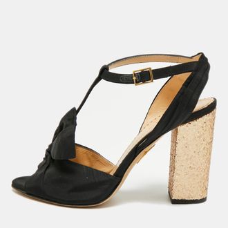 Charlotte Olympia Charlotte Olympia