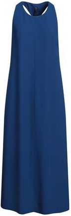 Manila Grace DRESSES - Maxi dresses on YOOX.COM