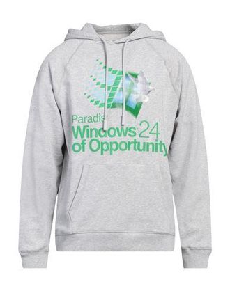 3.Paradis TOPS - Sweatshirts auf YOOX.COM