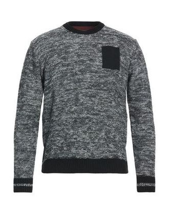 V2 KNITWEAR - Jumpers sur YOOX.COM