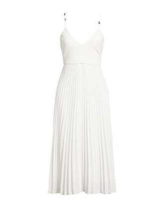 Patrizia Pepe KLEIDER - Midi-Kleider auf YOOX.COM