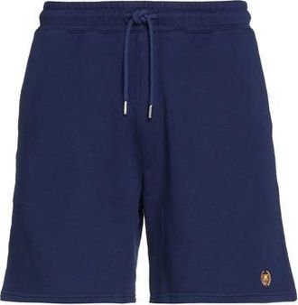 Bel-Air Athletics BOTTOMWEAR - Shorts & Bermuda Shorts sur YOOX.COM