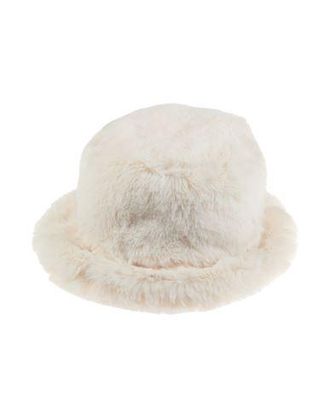 No Secrets World COMPLEMENTOS - Sombreros en YOOX.COM
