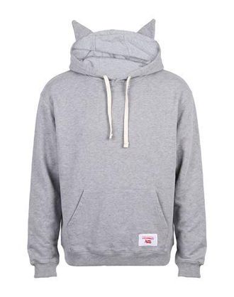 Charles Jeffrey Loverboy TOPWEAR - Sweatshirts on YOOX.COM