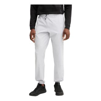 The North Face Mountain Athletics Pant - Heren - Sport - Blauw - Maat: XL Taf