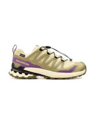 Salomon Sneakers