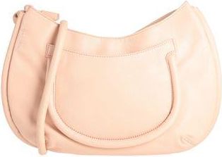 Zanellato BOLSOS - Bolsos con bandolera en YOOX.COM