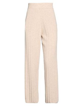 Max Mara BOTTOMWEAR - Pantaloni su YOOX.COM