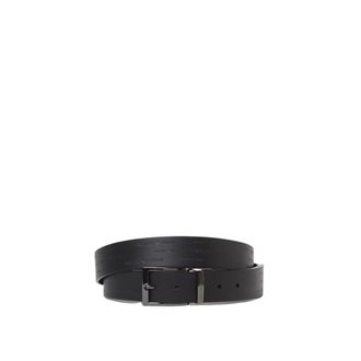 Emporio Armani Hombre, Accesorios, Negro, Talla: ONE Size