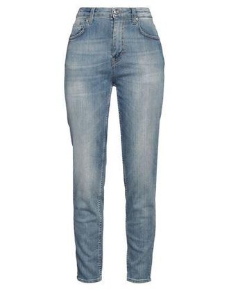 Department Five Jeans