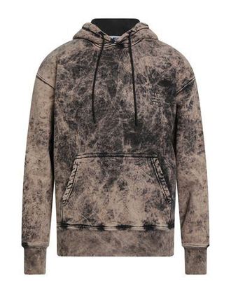 Msgm TOPS - Sweatshirts auf YOOX.COM