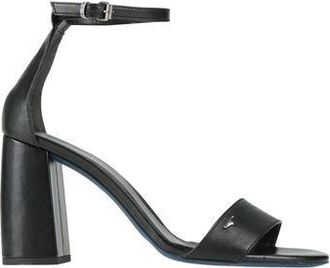 Alberto Guardiani CALZATURE - Sandali su YOOX.COM