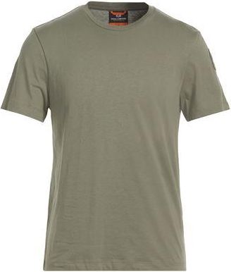 Parajumpers TOPWEAR - T-shirts sur YOOX.COM