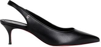 Christian Louboutin CALZATURE - Decolletes su YOOX.COM