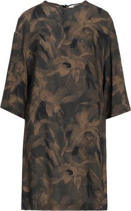 Mauro Grifoni VESTIDOS - Minivestidos en YOOX.COM