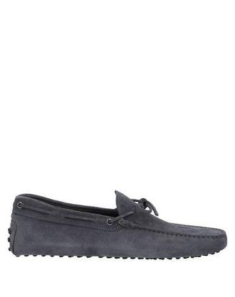 Tod's Loafers