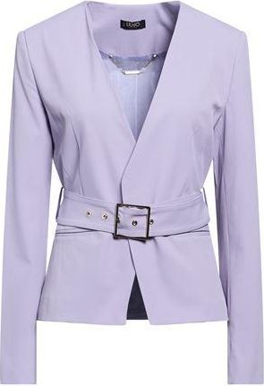 Liu Jo SUITS and CO-ORDS - Blazers on YOOX.COM