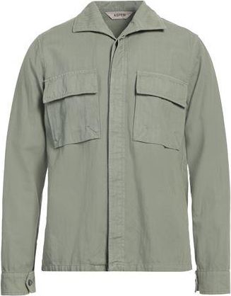 Aspesi TOPWEAR - Shirts on YOOX.COM